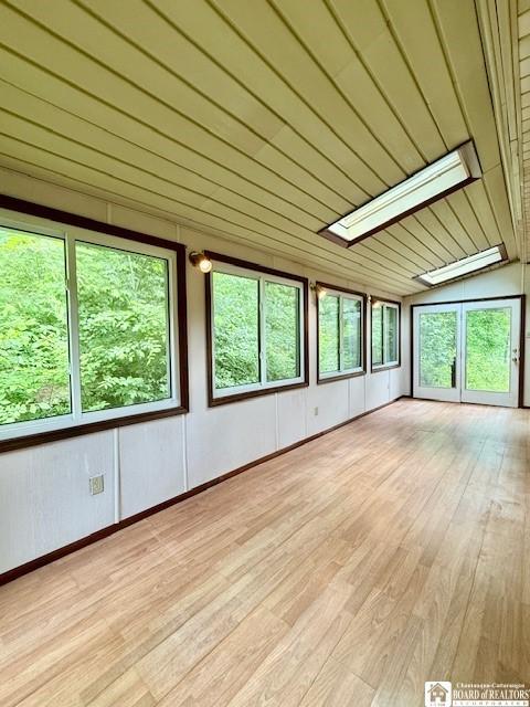 390 Bolivar Dr, Foster Town, PA 16701 - photo 11
