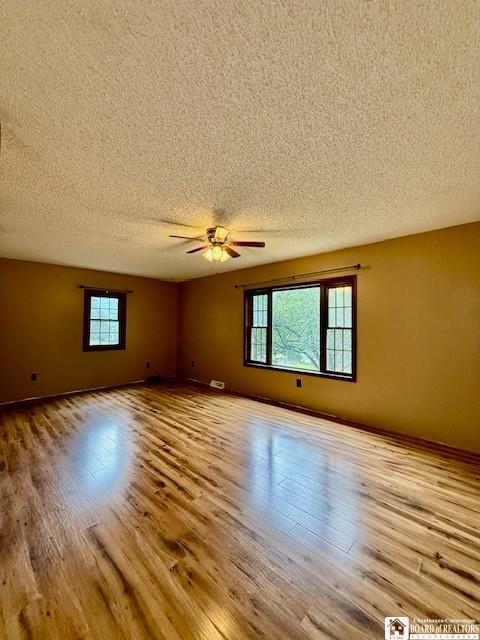 390 Bolivar Dr, Foster Town, PA 16701 - photo 12