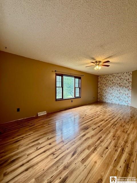 390 Bolivar Dr, Foster Town, PA 16701 - photo 13