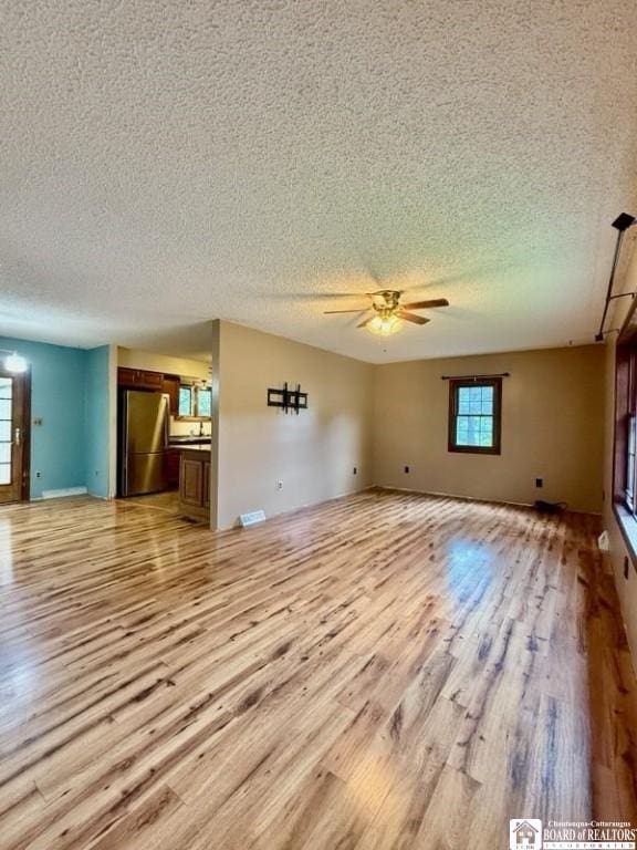 390 Bolivar Dr, Foster Town, PA 16701 - photo 14