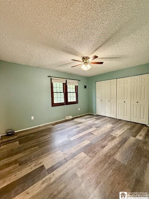 390 Bolivar Dr, Foster Town, PA 16701 - photo 15