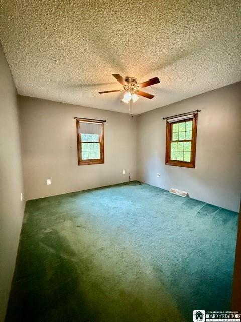 390 Bolivar Dr, Foster Town, PA 16701 - photo 17