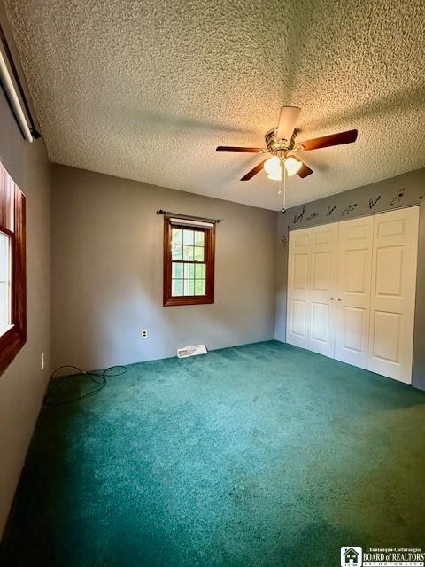 390 Bolivar Dr, Foster Town, PA 16701 - photo 18