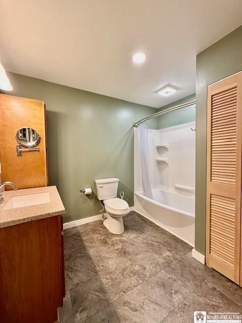390 Bolivar Dr, Foster Town, PA 16701 - photo 19