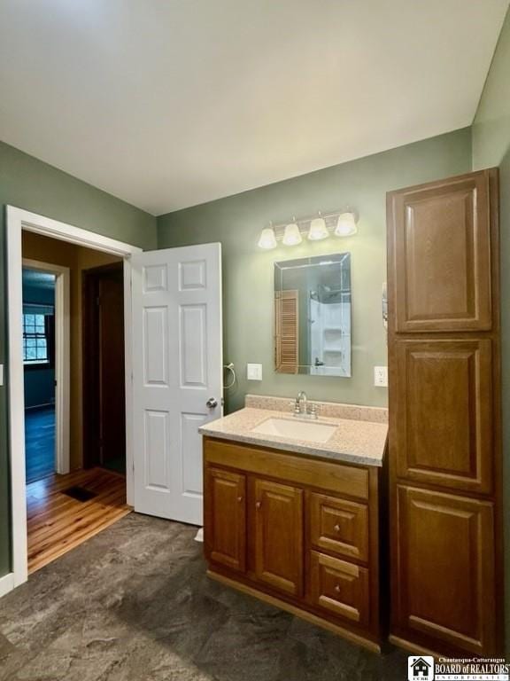 390 Bolivar Dr, Foster Town, PA 16701 - photo 20