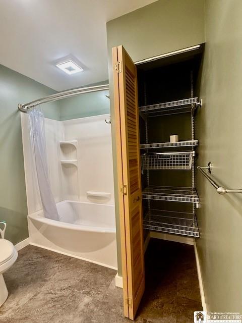 390 Bolivar Dr, Foster Town, PA 16701 - photo 21