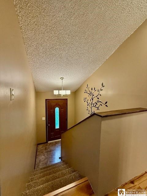 390 Bolivar Dr, Foster Town, PA 16701 - photo 22