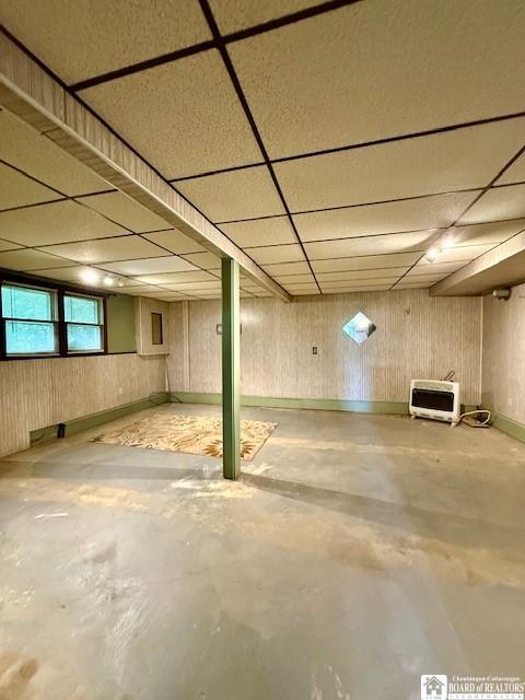 390 Bolivar Dr, Foster Town, PA 16701 - photo 23