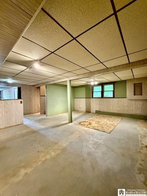 390 Bolivar Dr, Foster Town, PA 16701 - photo 24