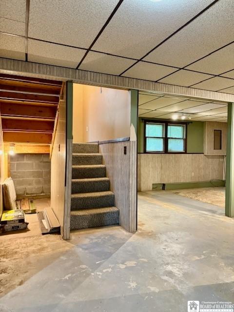390 Bolivar Dr, Foster Town, PA 16701 - photo 25