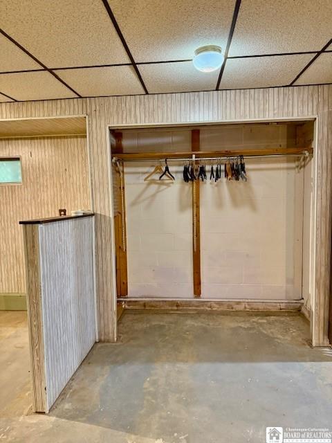 390 Bolivar Dr, Foster Town, PA 16701 - photo 26