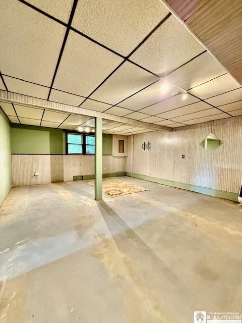 390 Bolivar Dr, Foster Town, PA 16701 - photo 27