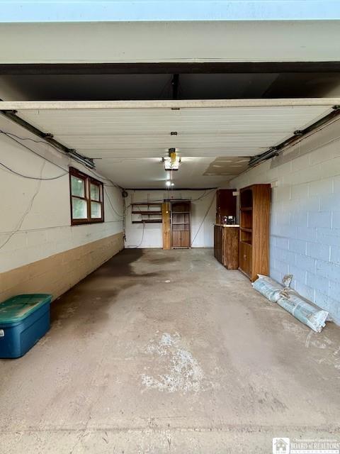 390 Bolivar Dr, Foster Town, PA 16701 - photo 30