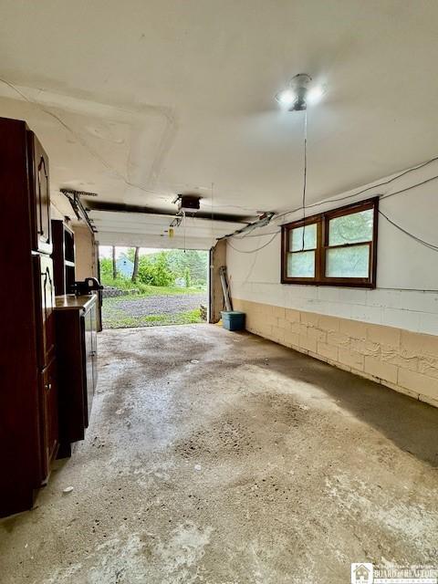 390 Bolivar Dr, Foster Town, PA 16701 - photo 31