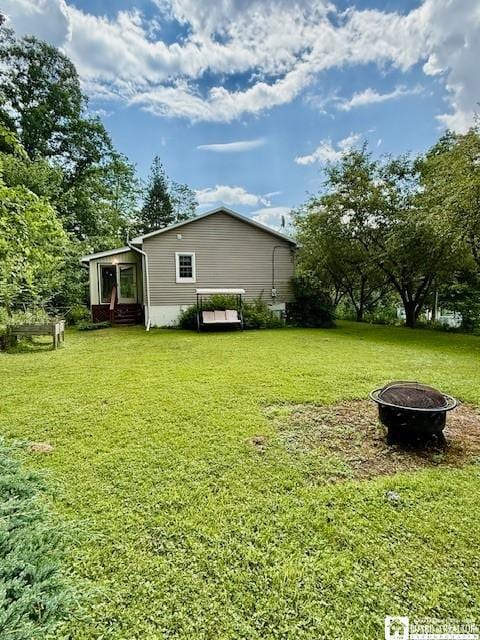 390 Bolivar Dr, Foster Town, PA 16701 - photo 32