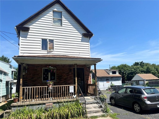 2426 Falls St, Niagara Falls, NY 14303 - photo 1