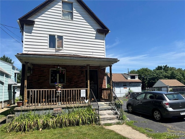 2426 Falls St, Niagara Falls, NY 14303 - photo 3