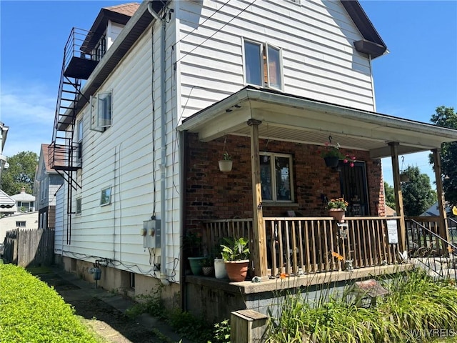 2426 Falls St, Niagara Falls, NY 14303 - photo 9