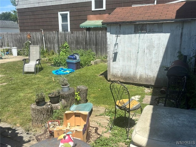 2426 Falls St, Niagara Falls, NY 14303 - photo 10