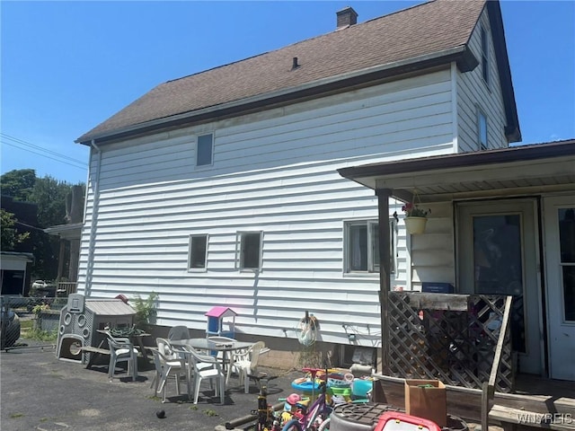 2426 Falls St, Niagara Falls, NY 14303 - photo 11