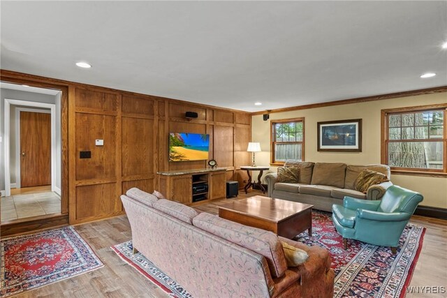 30 Amherstdale Rd, Amherst, NY 14226 - photo 20