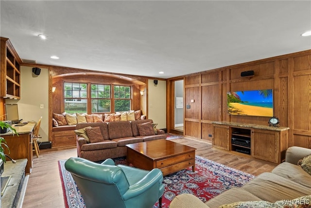 30 Amherstdale Rd, Amherst, NY 14226 - photo 21