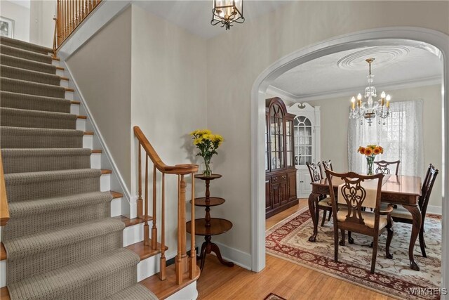 30 Amherstdale Rd, Amherst, NY 14226 - photo 22