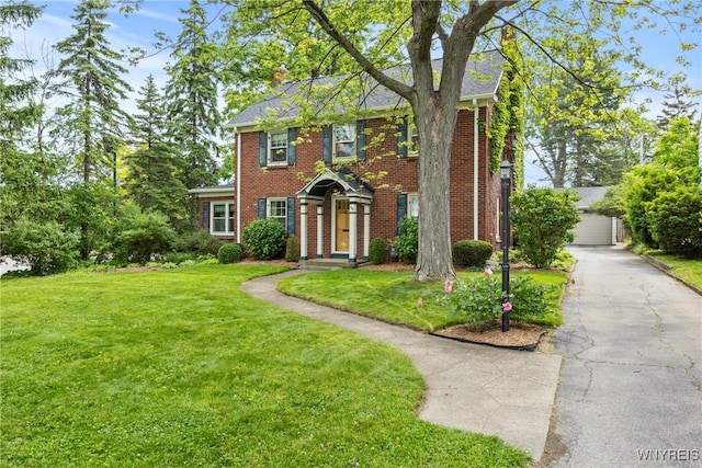 30 Amherstdale Rd, Amherst, NY 14226 - photo 3