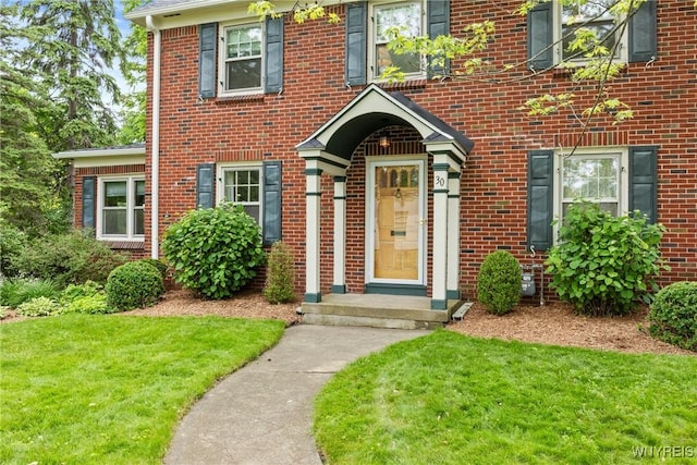 30 Amherstdale Rd, Amherst, NY 14226 - photo 4
