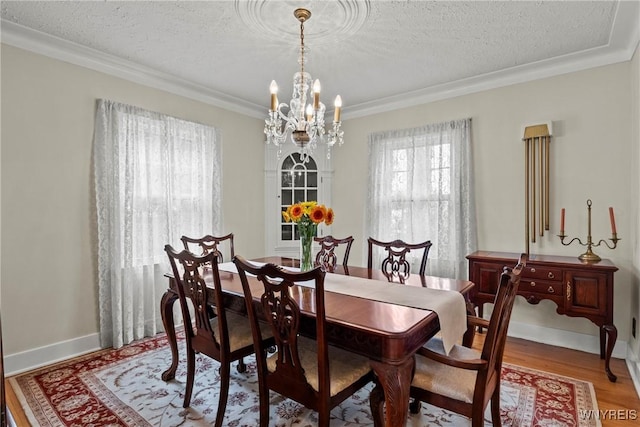 30 Amherstdale Rd, Amherst, NY 14226 - photo 11