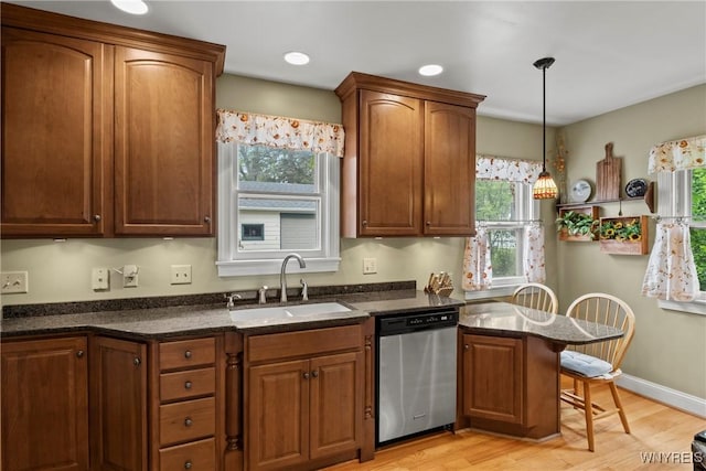 30 Amherstdale Rd, Amherst, NY 14226 - photo 16