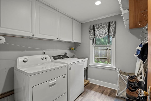 30 Amherstdale Rd, Amherst, NY 14226 - photo 18