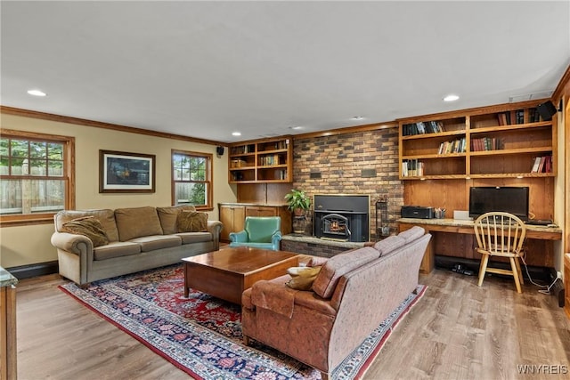 30 Amherstdale Rd, Amherst, NY 14226 - photo 19