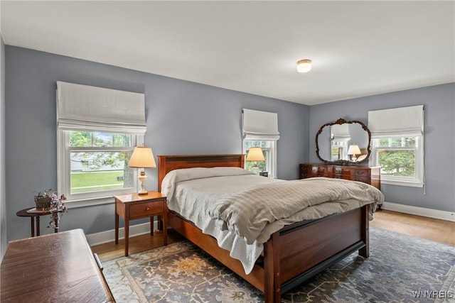 30 Amherstdale Rd, Amherst, NY 14226 - photo 23
