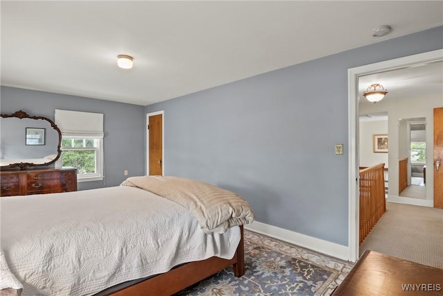 30 Amherstdale Rd, Amherst, NY 14226 - photo 25