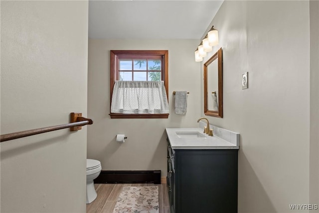 30 Amherstdale Rd, Amherst, NY 14226 - photo 28