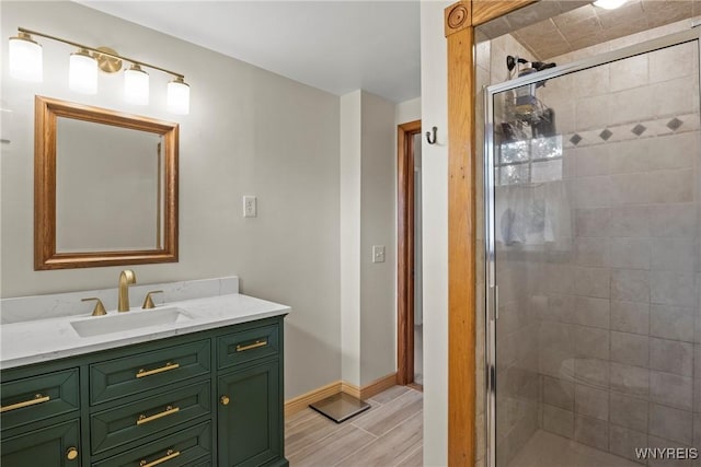 30 Amherstdale Rd, Amherst, NY 14226 - photo 29