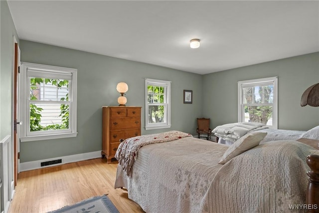 30 Amherstdale Rd, Amherst, NY 14226 - photo 30