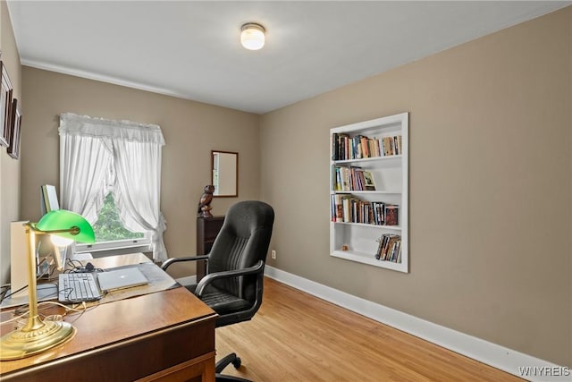 30 Amherstdale Rd, Amherst, NY 14226 - photo 34
