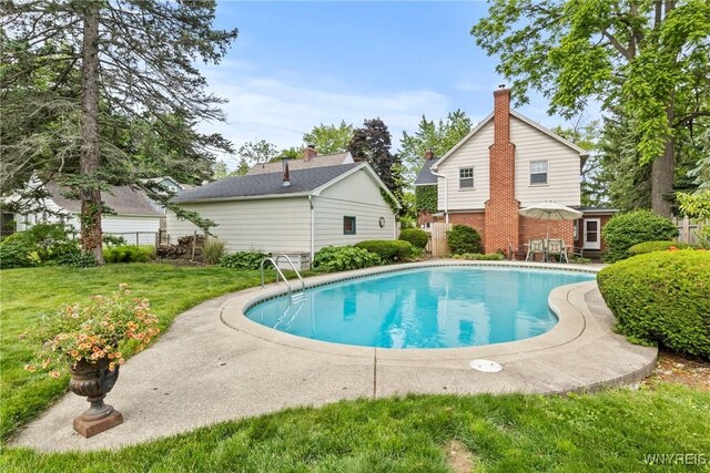 30 Amherstdale Rd, Amherst, NY 14226 - photo 36