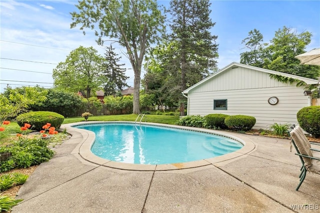 30 Amherstdale Rd, Amherst, NY 14226 - photo 37