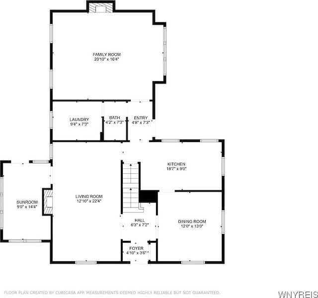 30 Amherstdale Rd, Amherst, NY 14226 - photo 41