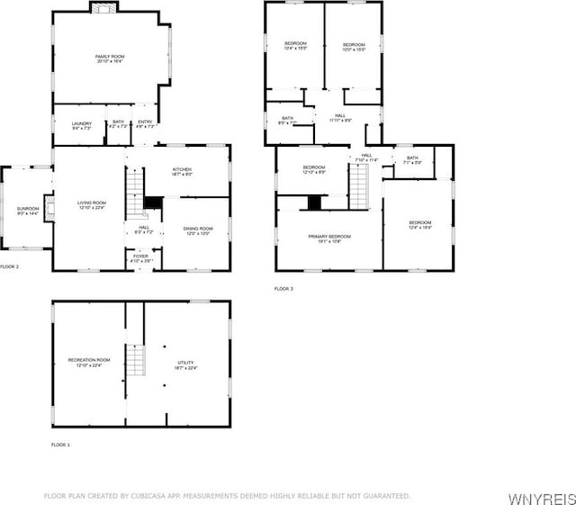 30 Amherstdale Rd, Amherst, NY 14226 - photo 43