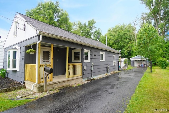 316 N Ave, North Tonawanda, NY 14120 - photo 2