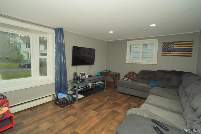 316 N Ave, North Tonawanda, NY 14120 - photo 4