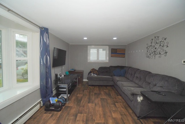 316 N Ave, North Tonawanda, NY 14120 - photo 5