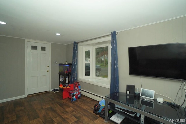 316 N Ave, North Tonawanda, NY 14120 - photo 6