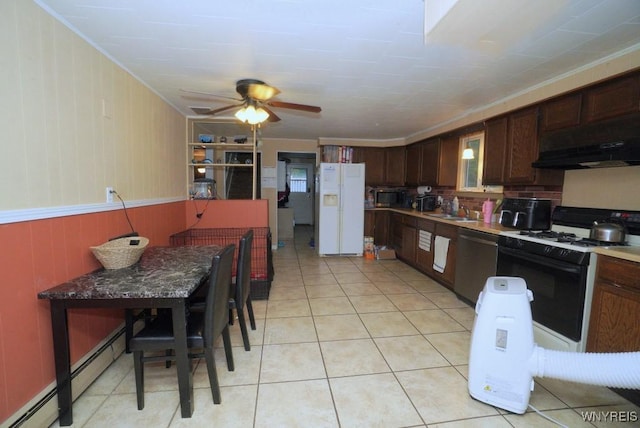 316 N Ave, North Tonawanda, NY 14120 - photo 7