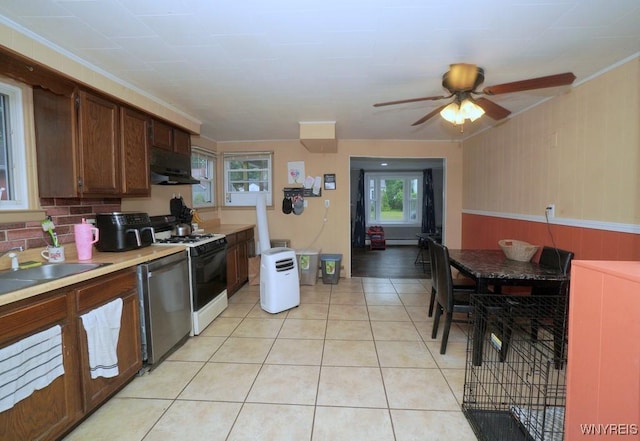 316 N Ave, North Tonawanda, NY 14120 - photo 8