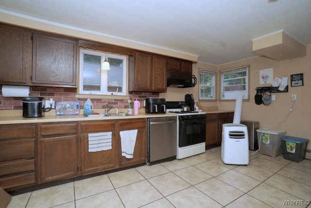316 N Ave, North Tonawanda, NY 14120 - photo 9